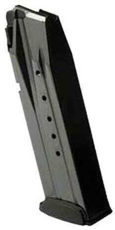 Walther PPX M1 40 S&W 10-Rd Magazine
